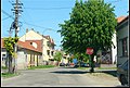 Satu Mare, Romania - panoramio (71).jpg