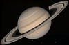 Saturno (planeta) grande rotated.jpg