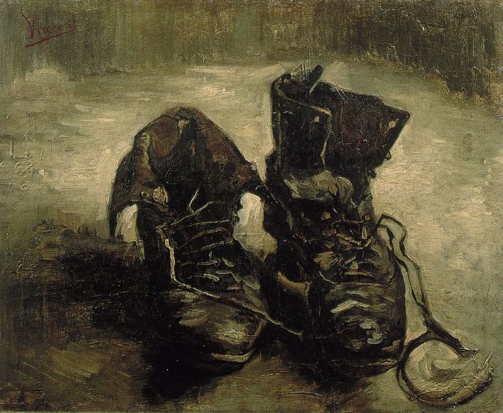 File:Scarpe.jpg