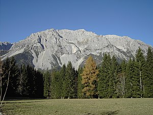 Scheichenspitze.JPG
