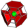 Schlegel half-solid omnitruncated 5-cell.png