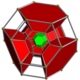 Schlegel half-solid omnitruncated 5-cell.png