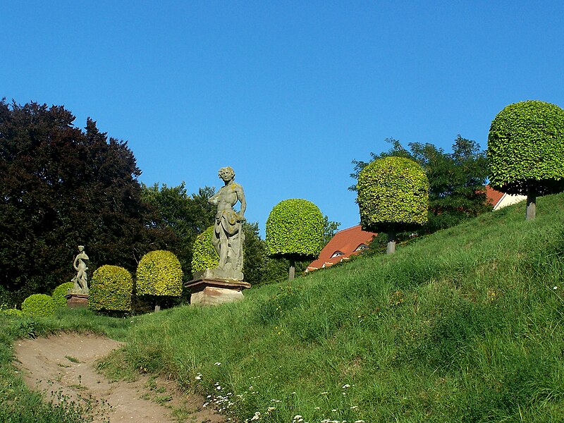 File:Schloss Burgscheidungen 3.JPG