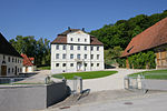 Schloss Granheim