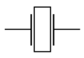 Vorschaubild der Version vom 03:18, 12. Nov. 2010