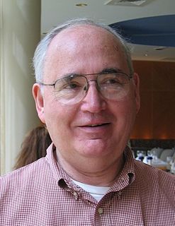 <span class="mw-page-title-main">Dana Scott</span> American logician (born 1932)