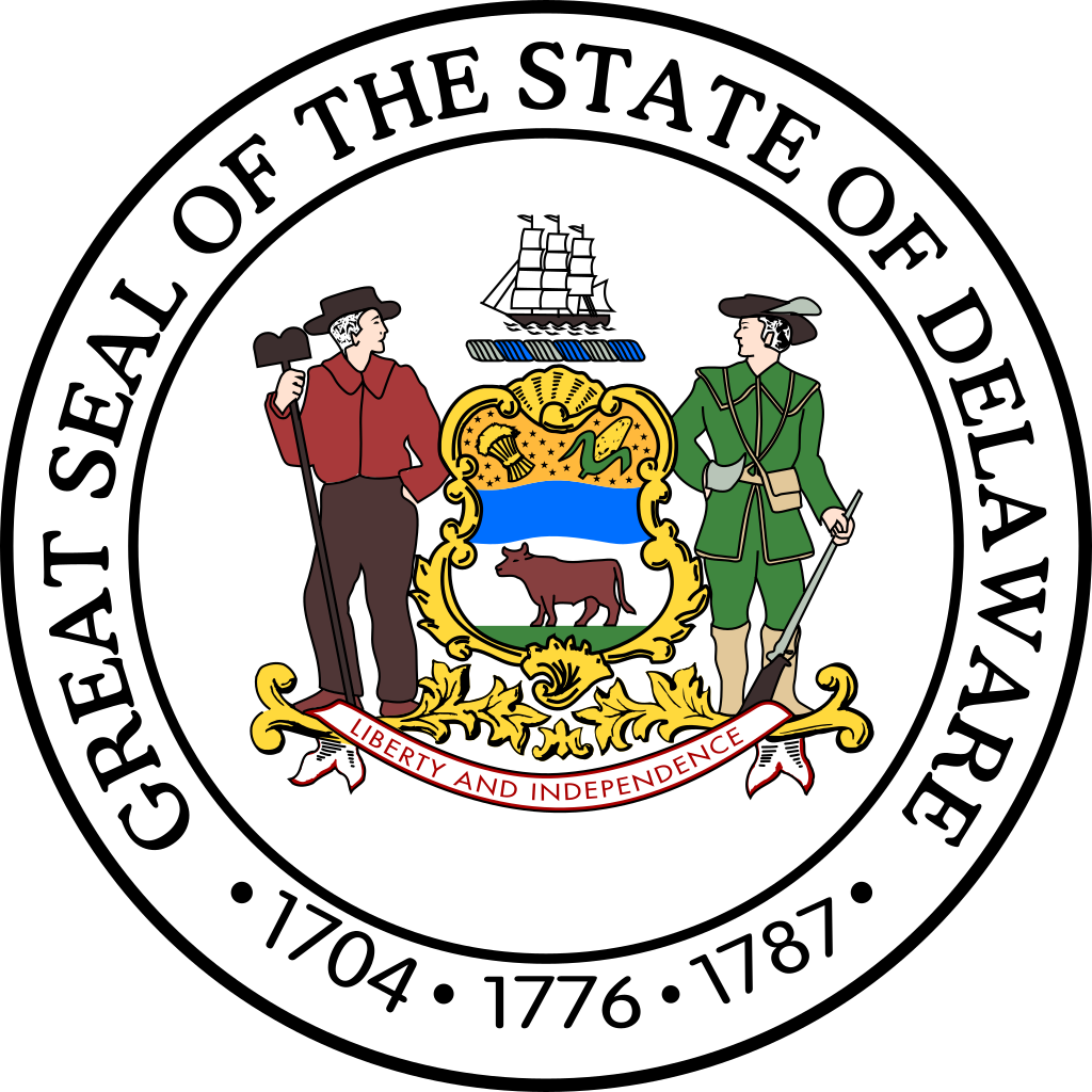 https://upload.wikimedia.org/wikipedia/commons/thumb/3/35/Seal_of_Delaware.svg/1024px-Seal_of_Delaware.svg.png