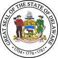 Selo de Delaware.svg