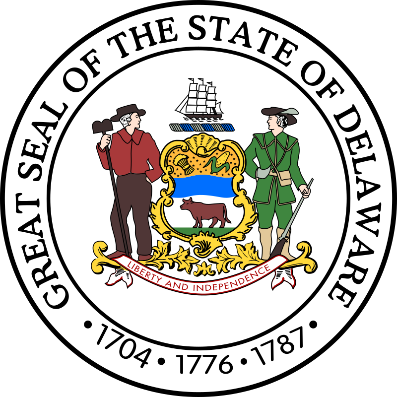 2024 United States House of Representatives election in Delaware