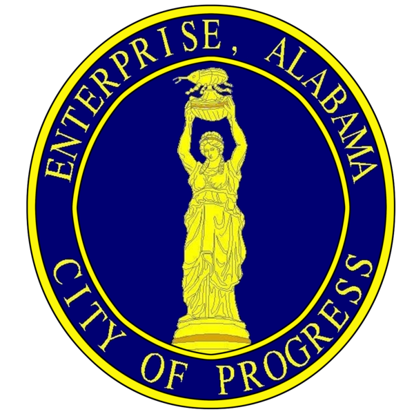 File:Seal of Enterprise, Alabama.png