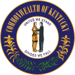 Selo de Kentucky.svg