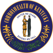 Seal of Kentucky.svg