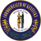 Seal of Kentucky.svg