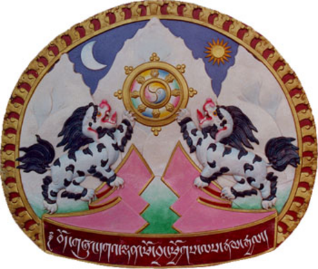 File:Seal of Tibet.PNG