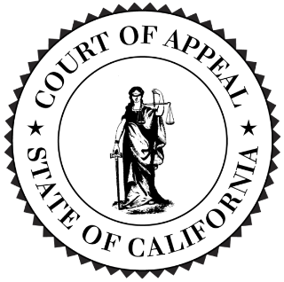 File:Seal of the Court of Appeal of the State of California.webp