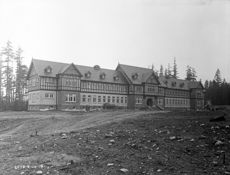 File:Seattle - Firland Tuberculosis Hospital, 1914.gif