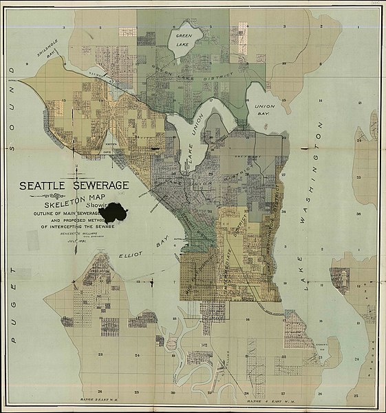 File:Seattle sewer districts, 1894.jpg