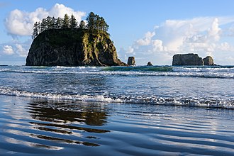 Second Beach Second Beach Olympic June 2018 008.jpg