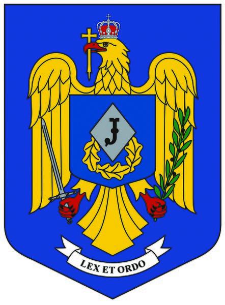 File:Semn Heraldic JRo.jpg