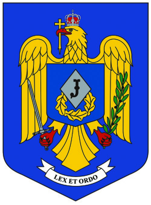 Coat of arms