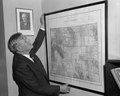 Sen. H.H. Schwartz, Wyoming map - LCCN2016874996 (cropped).tif
