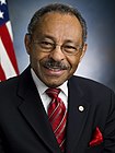 Sen Roland Burris (a) .jpg