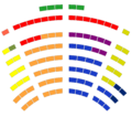 Miniatura de la versión del 06:31 5 sep 2023