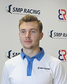 Sergey Sirotkin SMP Racing.jpg