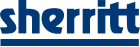 logo de Sherritt International