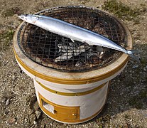 「Pacific saury」の画像検索結果