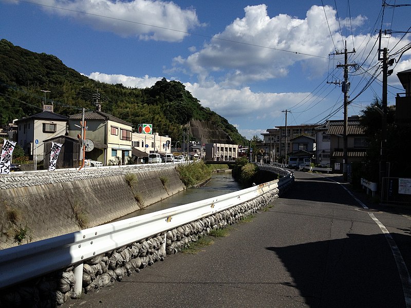 File:Shinkawa at Tagami, Kagoshima.jpg