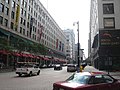 Shops of Grand Avenue on Wisconsin Avenue.jpg