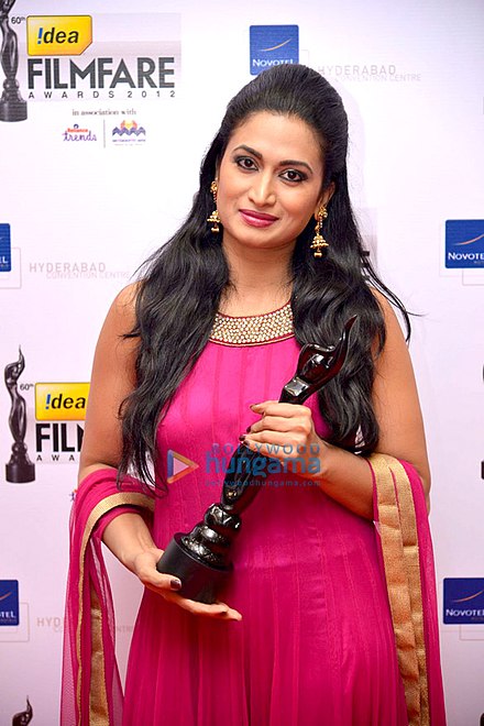 Kannada Actress Malashri Sex - Shwetha Srivatsav - Wikiwand