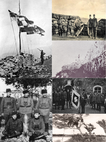 File:Siege of Scutari montage.png