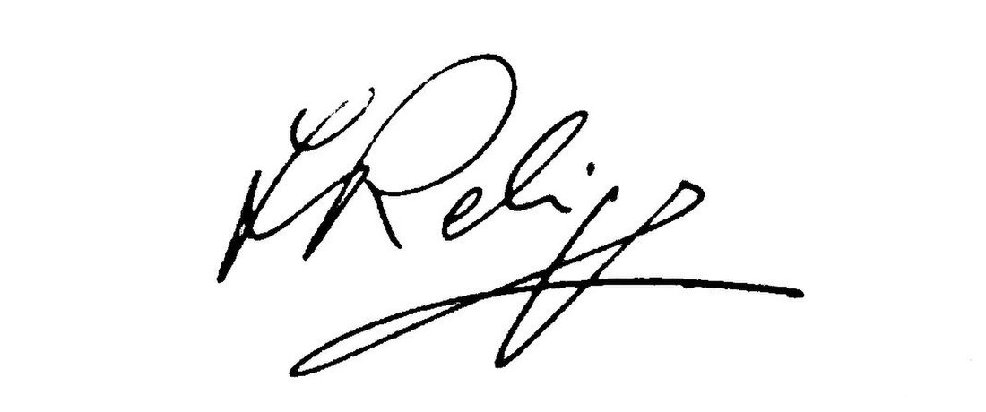 File:Signature of Zbigniew Religa (1999).jpg