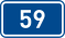 DK59