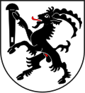 Wappen von Sils im Domleschg