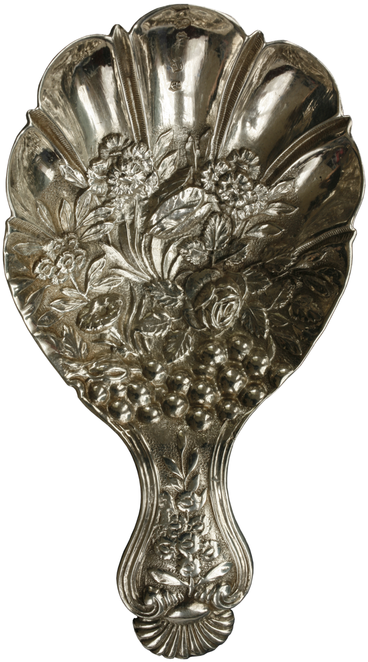 https://upload.wikimedia.org/wikipedia/commons/thumb/3/35/SilverTeaCaddySpoon.png/1200px-SilverTeaCaddySpoon.png
