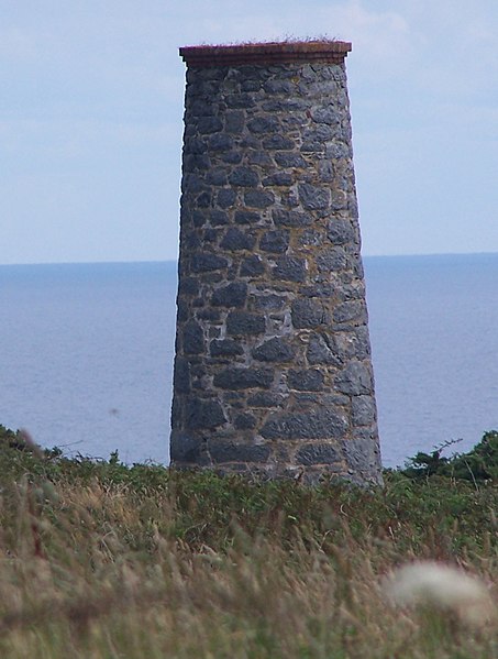 File:Silver mine - Sark.jpg