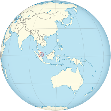 File:Singapore on the globe (Southeast Asia centered).svg