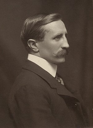 Sir (Henry) Paul Harvey (1869-1948).jpg