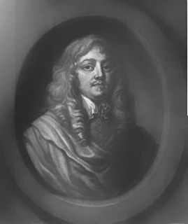 <span class="mw-page-title-main">Sir John Perceval, 1st Baronet</span> Irish nobleman