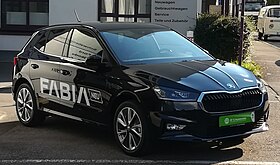 Skoda Fabia IV - front.jpg