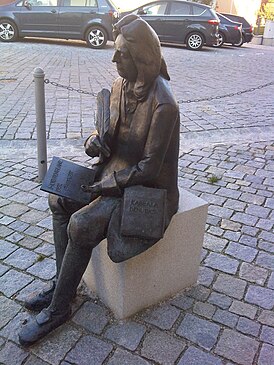 Skulptur von Christian Knorr von Rosenroth.jpg