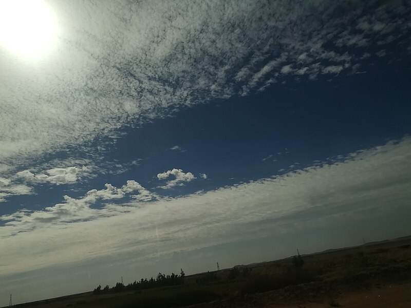 File:Sky in Rivernile state sudan 06.jpg