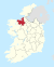 Sligo in Ireland.svg