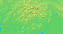 پرونده:Slovakia_-_background_map.png