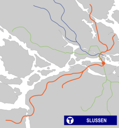 Slussen Tunnelbana R.png