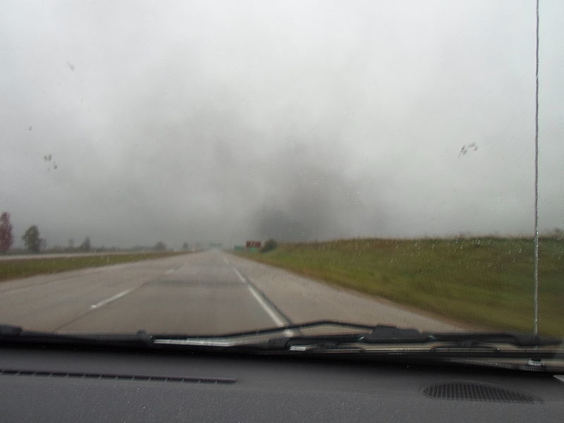 File:Smoke on the Interstate.JPG