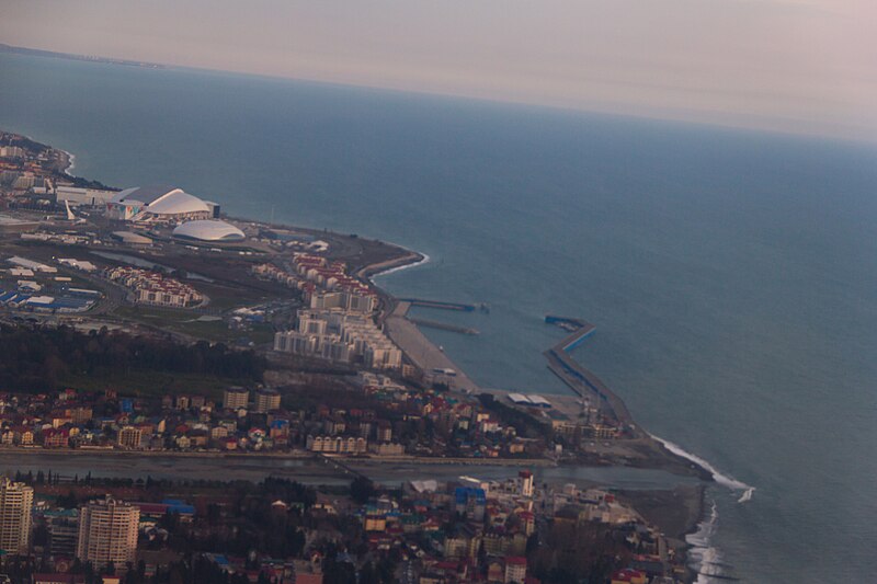 File:Sochi 2014 66.jpg